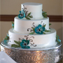 bluecake